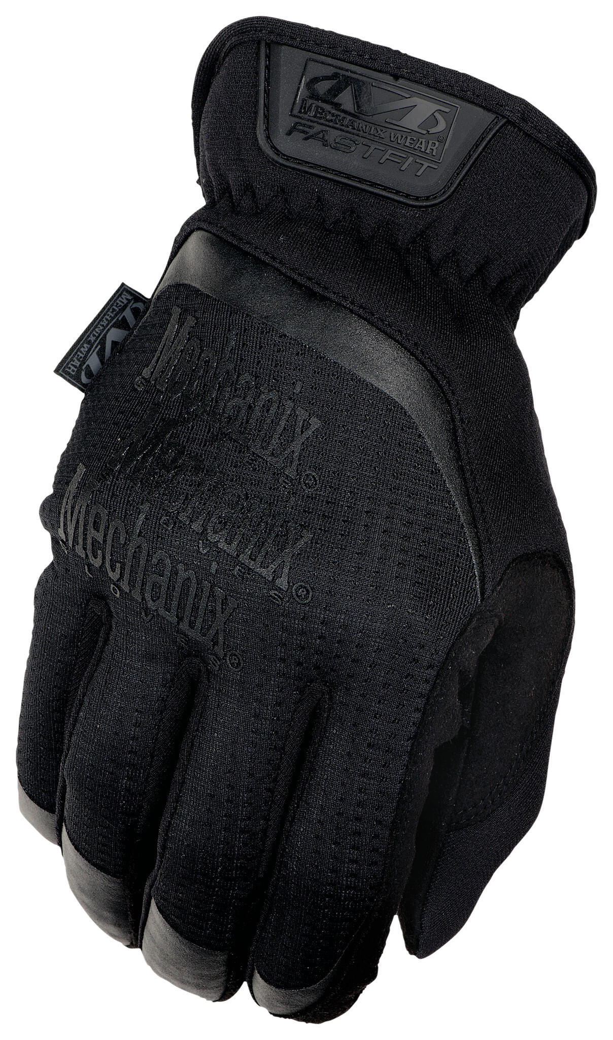Mechanix fastfit. Перчатки Mechanix FASTFIT. Mechanix Tactical FASTFIT. Mechaniz Wear FASTFIT Glove. Перчатки Mechanix MG-72.