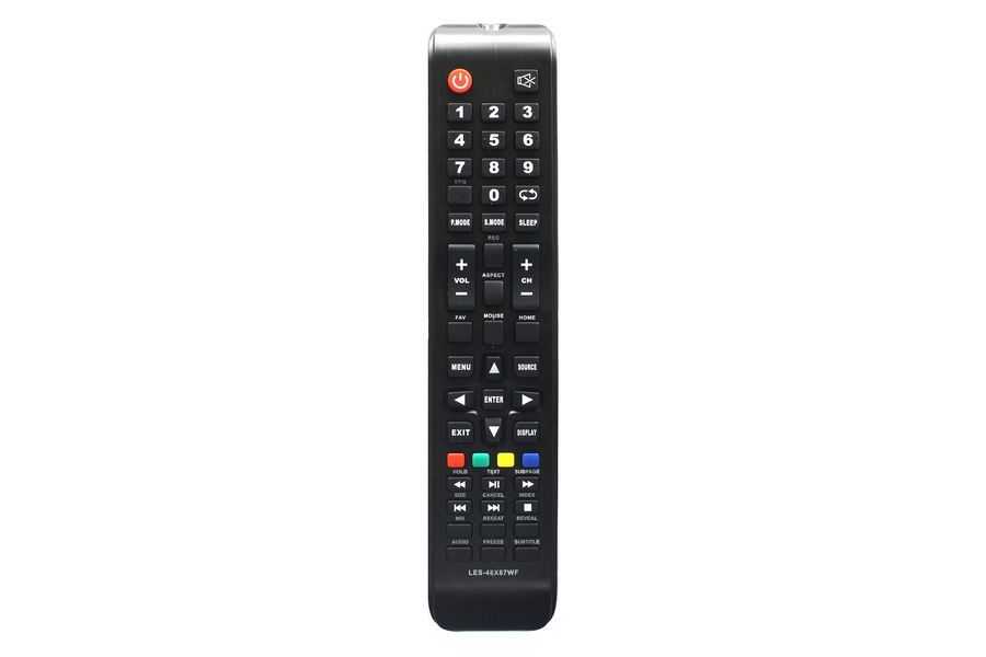 Пульт тв телефункен. Пульт для телевизора telefunken. Пульт ду supra jh-11370 3d tv. Telefunken led 28s42t2 пульт. Пульт для телевизора телефункен.