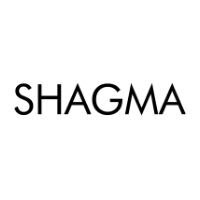 SHAGMA — купить товары SHAGMA в интернет-магазине OZON