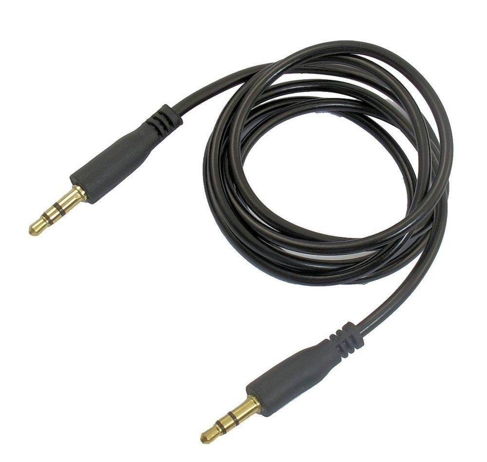 Автомобиль аукс. Aux 3.5 мм. Шнур aux aux Jack 3.5. Кабель 5.1 Audio 3.5 Jack. Провод Джек аукс.