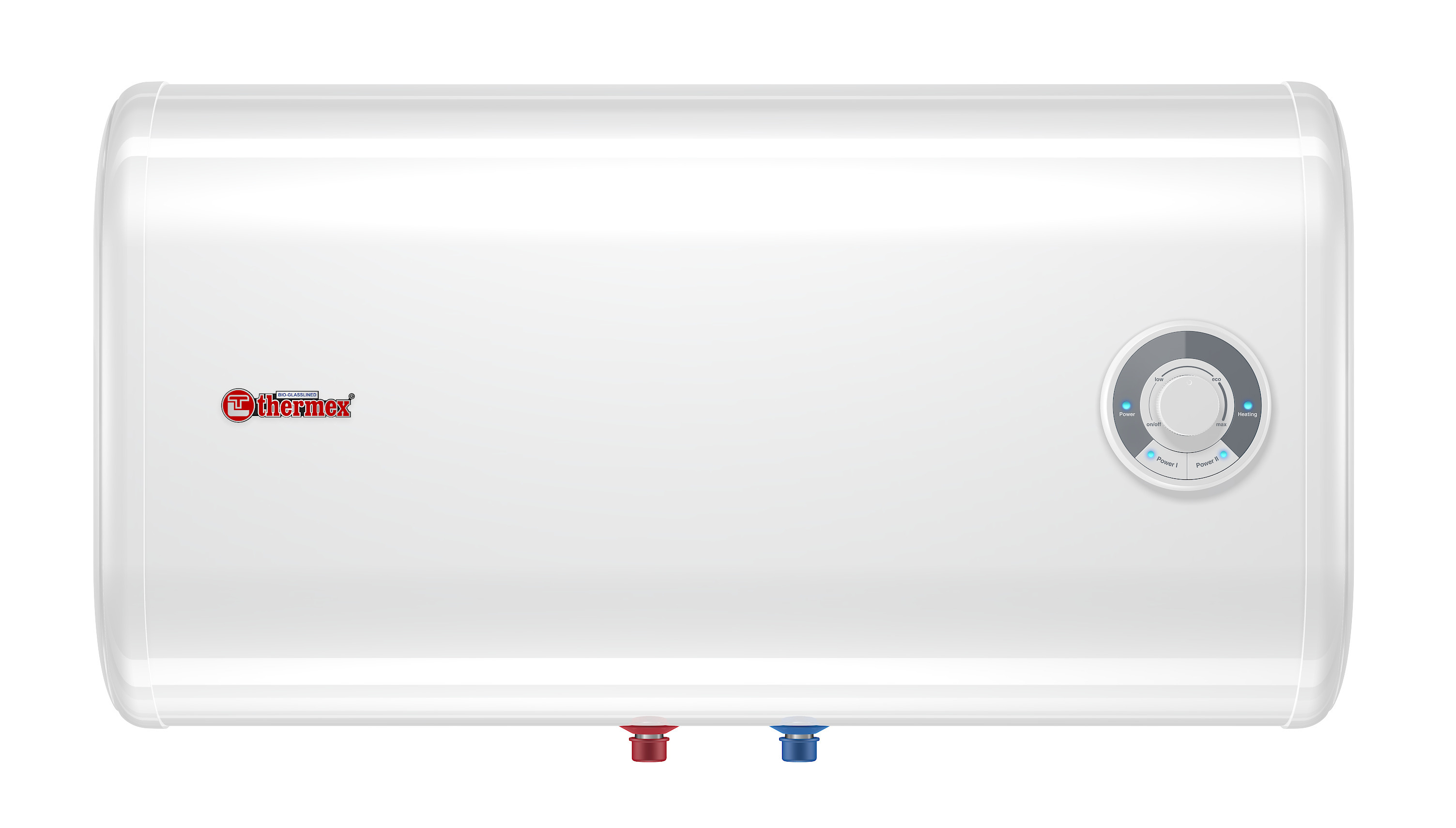 Водонагреватель горизонтальный накопительный термекс. Водонагреватель горизонтальный накопительный термекс. Водонагреватель горизонтальный накопительный термекс. Водонагреватель горизонтальный накопительный термекс. Водонагреватель горизонтальный накопительный термекс.