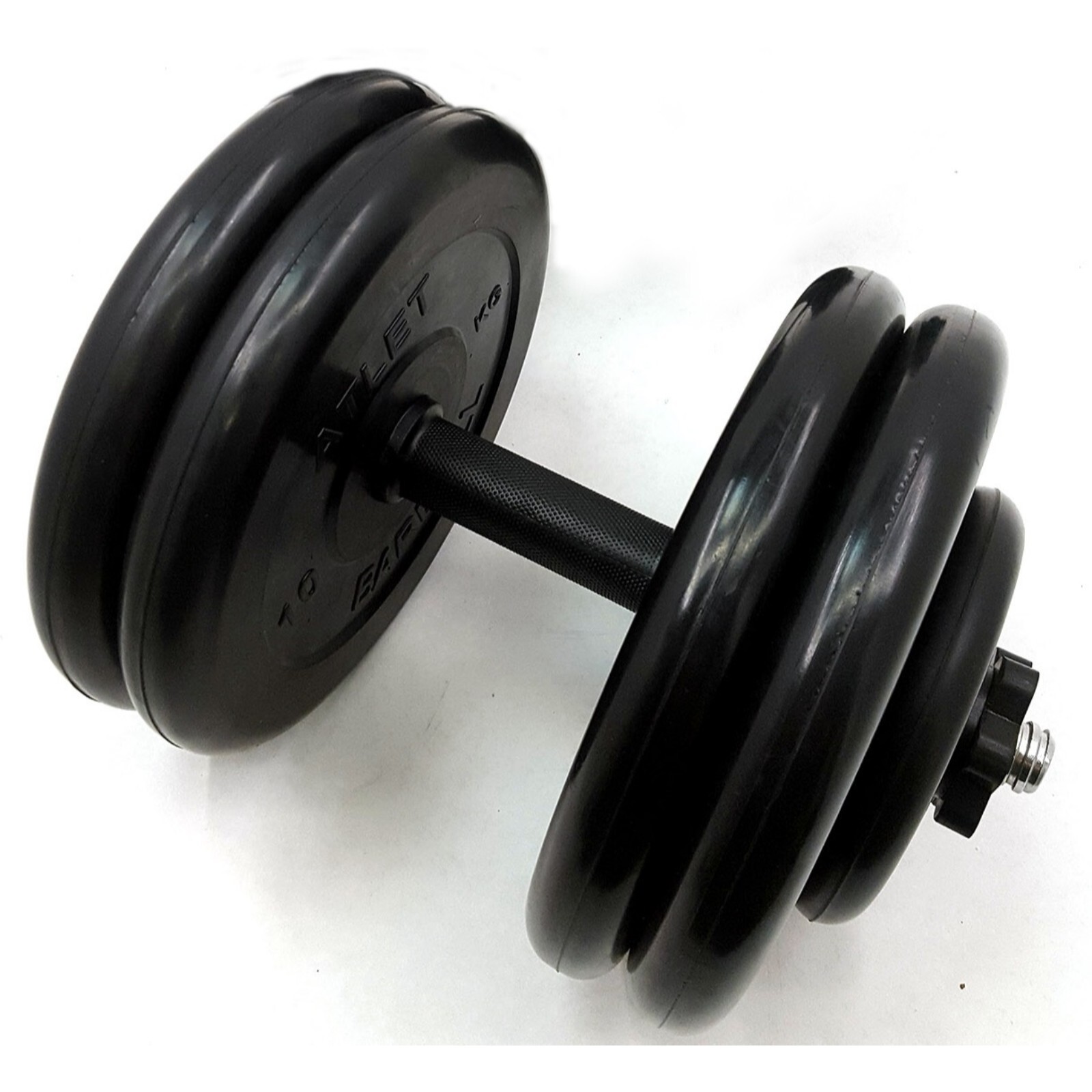 Штанга mb barbell. Гантели Атлет Барбелл обрезиненные. Гантели MB Barbell. Atlet Barbell 25 кг. Разборные гантели MB Barbell.