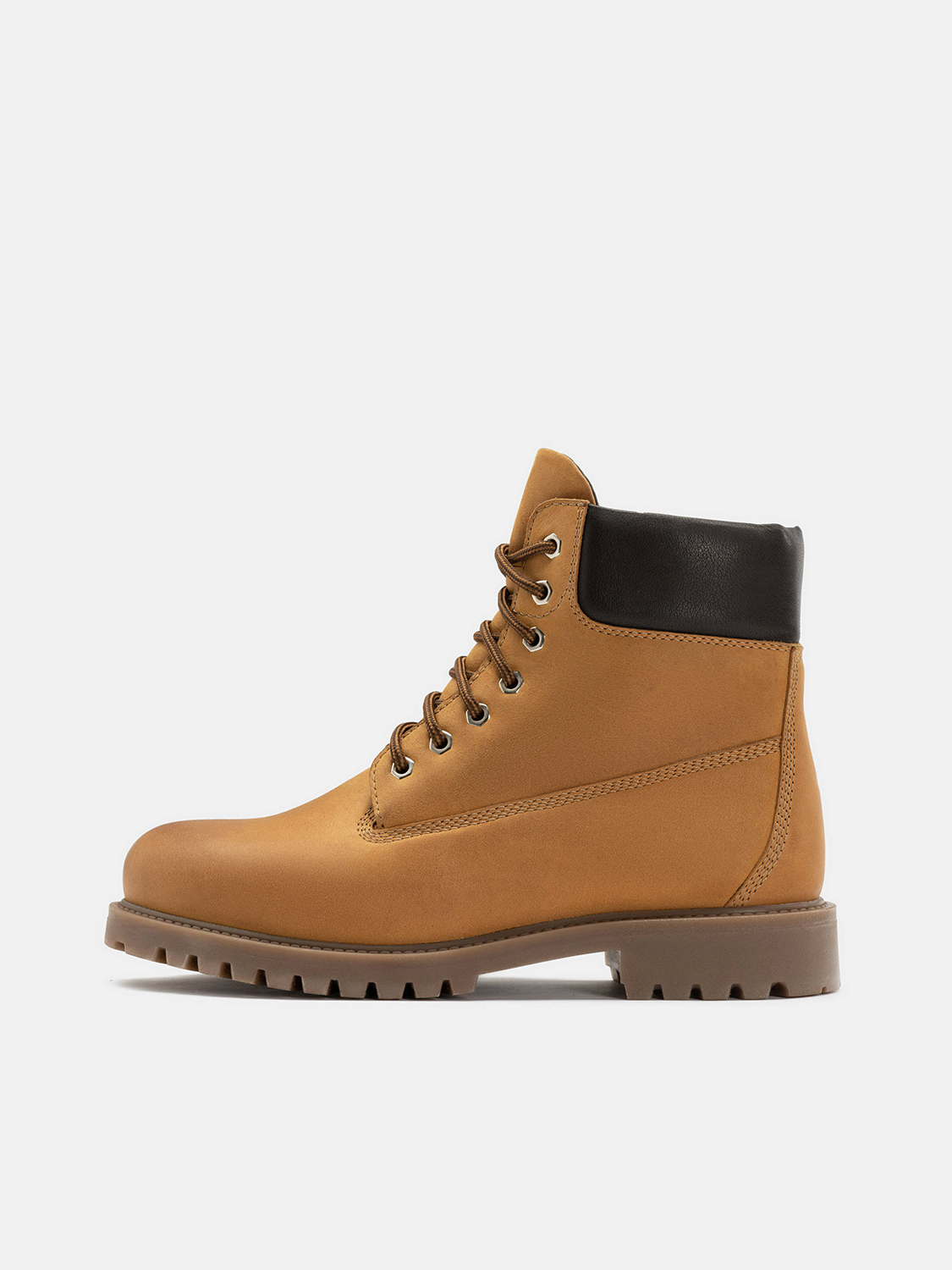 Спб Купить Осенние Ботинки Женские Ральф Рингер