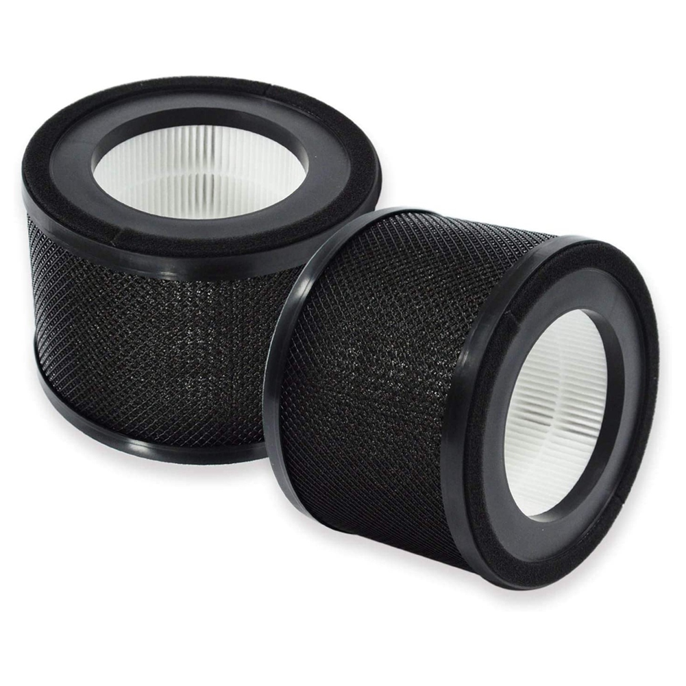 Hepa filter h13 png. Очиститель воздуха taotronics. Triple core filter. Filter true. Filter true.
