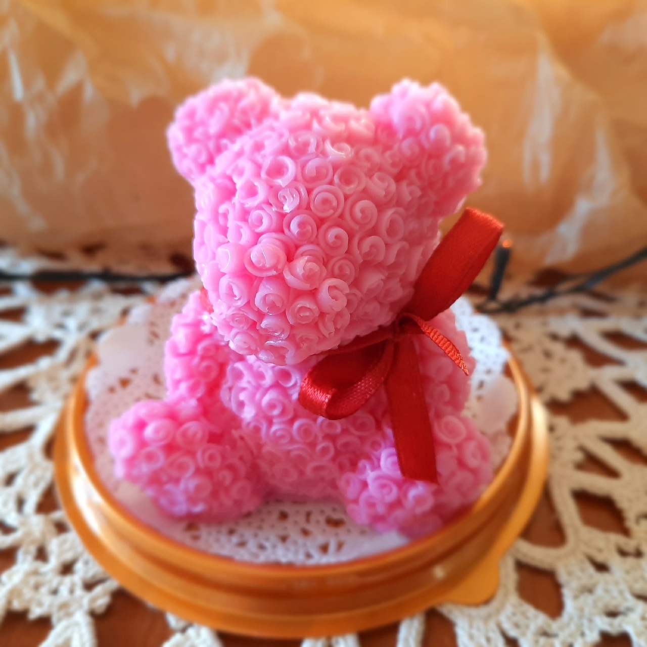 Статуэтка фламинго. Pink souvenir. Снежный шар с фламинго. Статуэтка фламинго. Хрустальный шар сувенир.