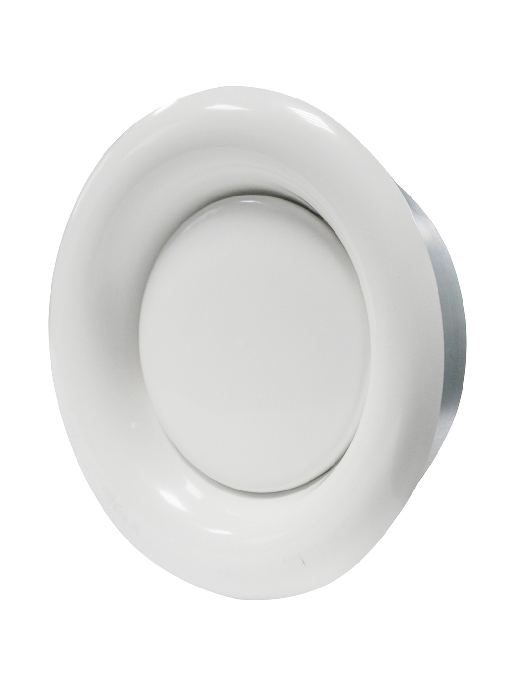 Анемостат для вентиляции что это как работает