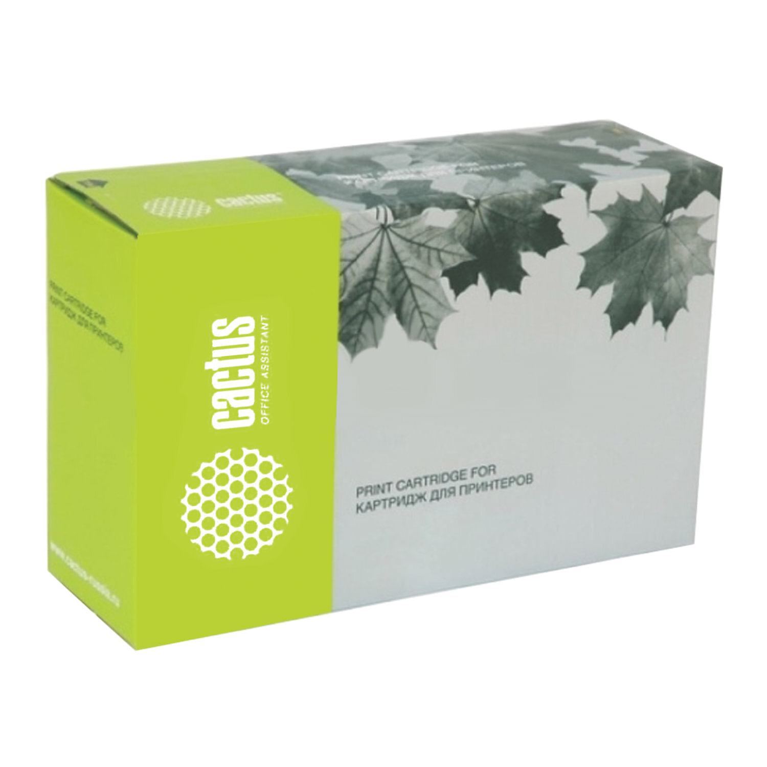 Картридж лазерный cs-ce285as черный. Dcp 7070dwr картридж. 91961s1210. Стол cactus. Картридж cactus (cs-ph3020).