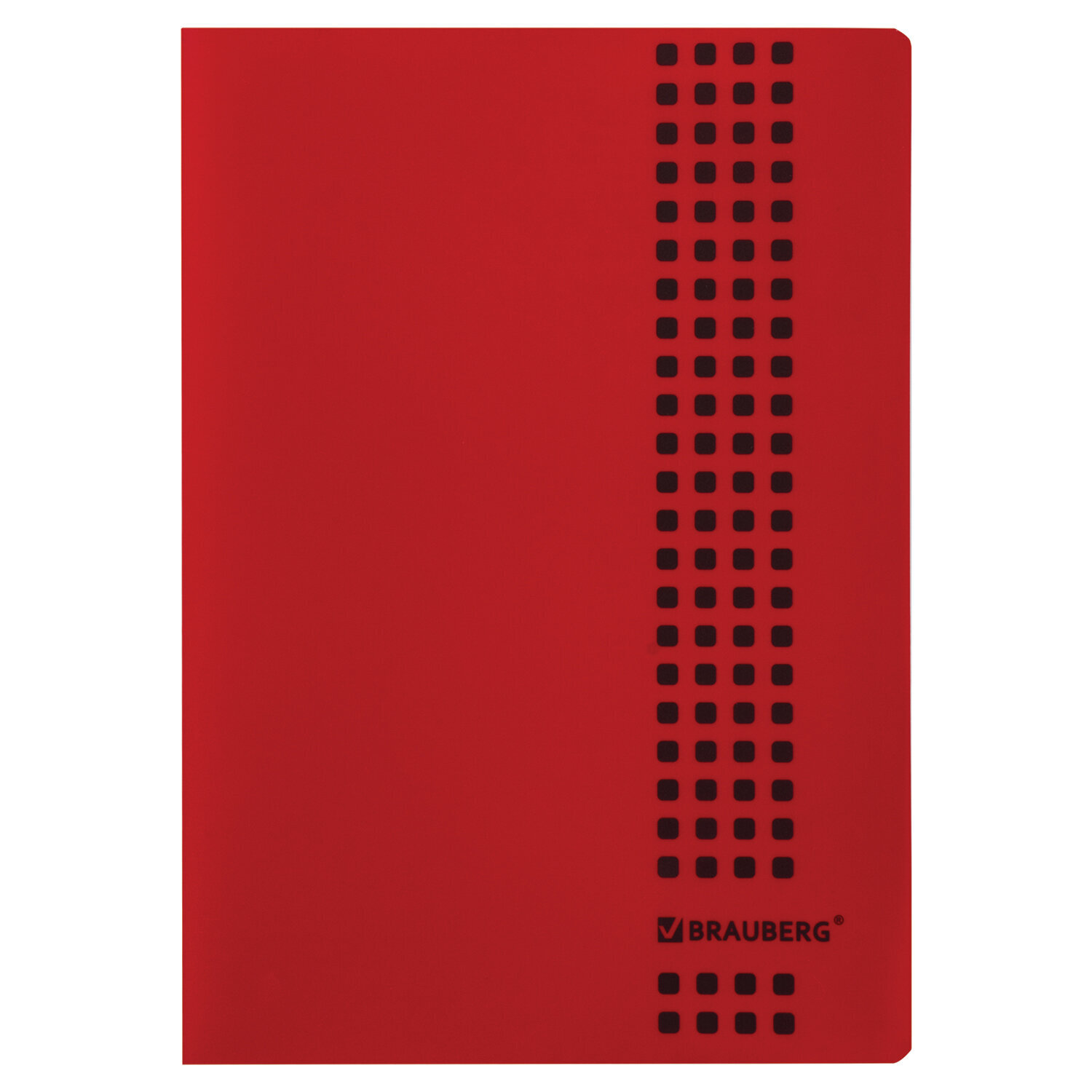 Тетрадь brauberg 150 листов. Тетрадь а4 брауберг. Тетрадь а4 brauberg. Тетрадь на скрепке. Тетрадь а4 96 листов.