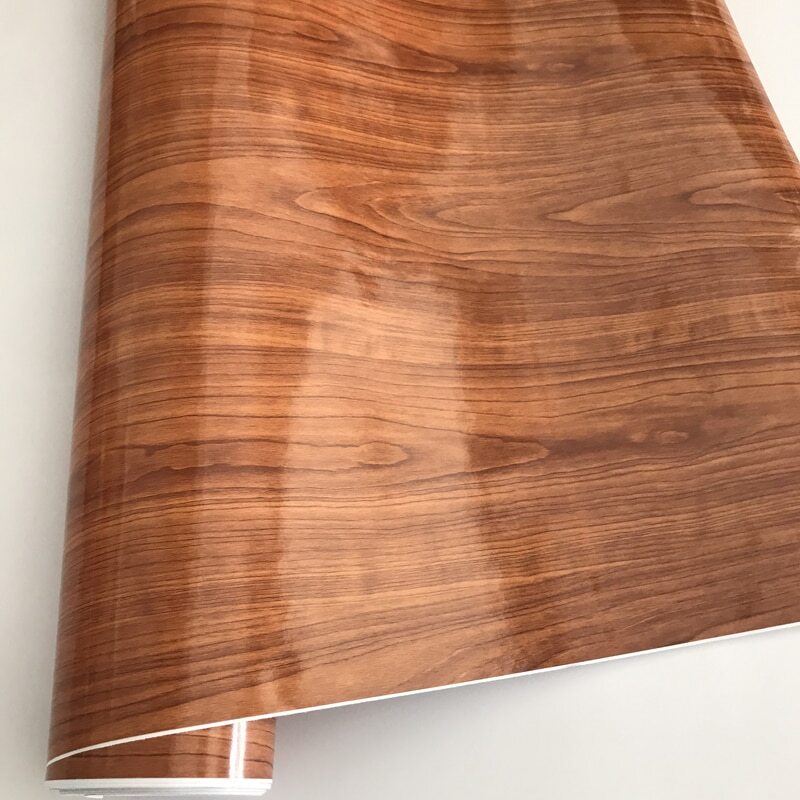 Gloss wood мебель