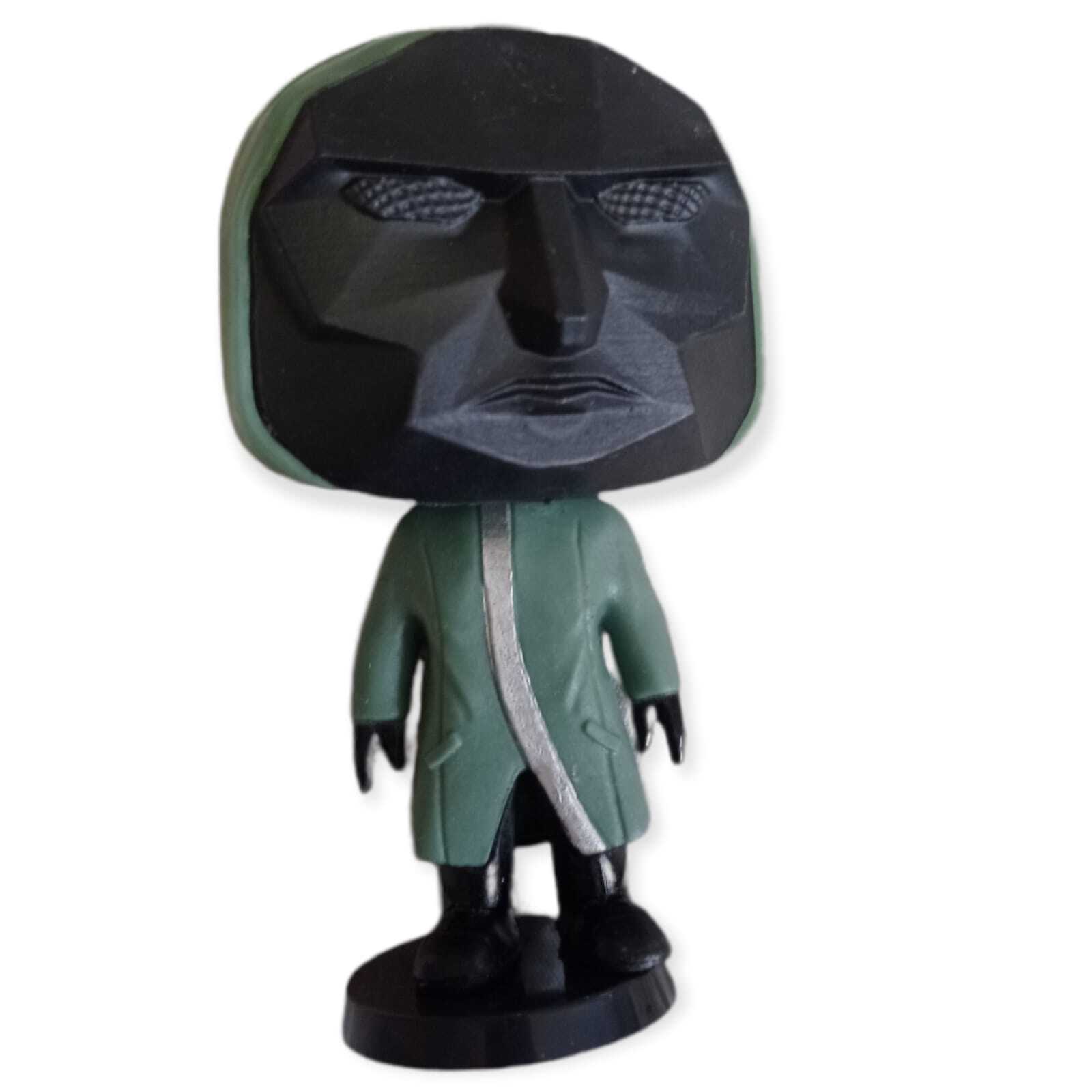 Игра в кальмара - купить с доставкой по выгодным ценам в интернет ...