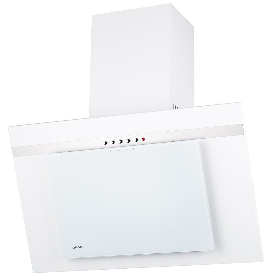 Вытяжка wk 4 optima eco. Akpo wk-4 optima eco 60 см черный. Вытяжка для кухни акро. Akpo optima 60 wk-4 черный. Вытяжка wk 4 optima eco.