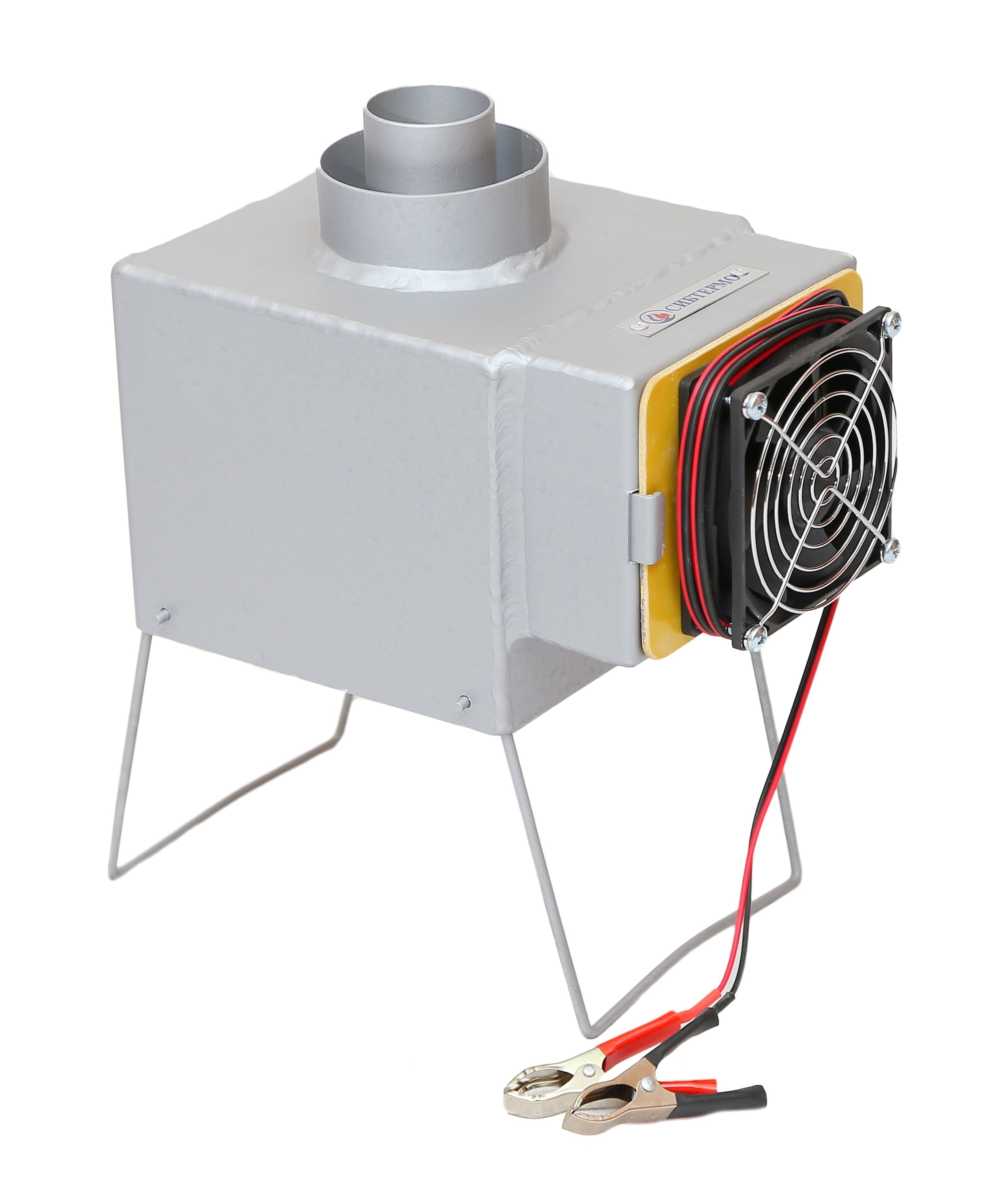 Сибтермо Палатки Зимние Купить