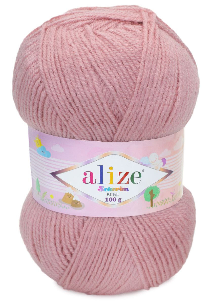 пряжа nako elit baby (12382 ). Yarnart baby 13854. ярнарт беби. пряжа yarnart baby. пряжа ярнарт беби.