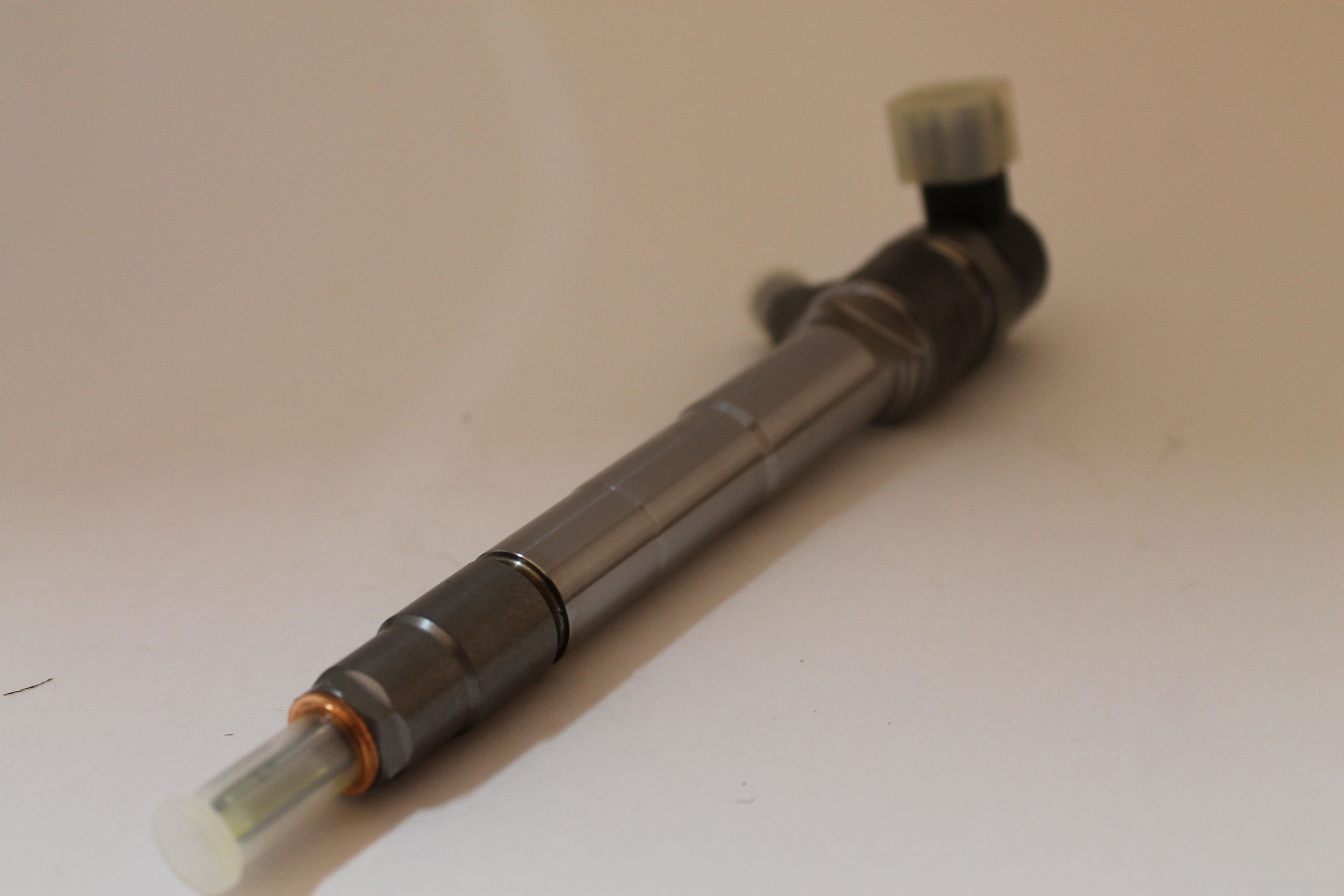 Форсунка Газель Камминз 2.8 Цена Купить