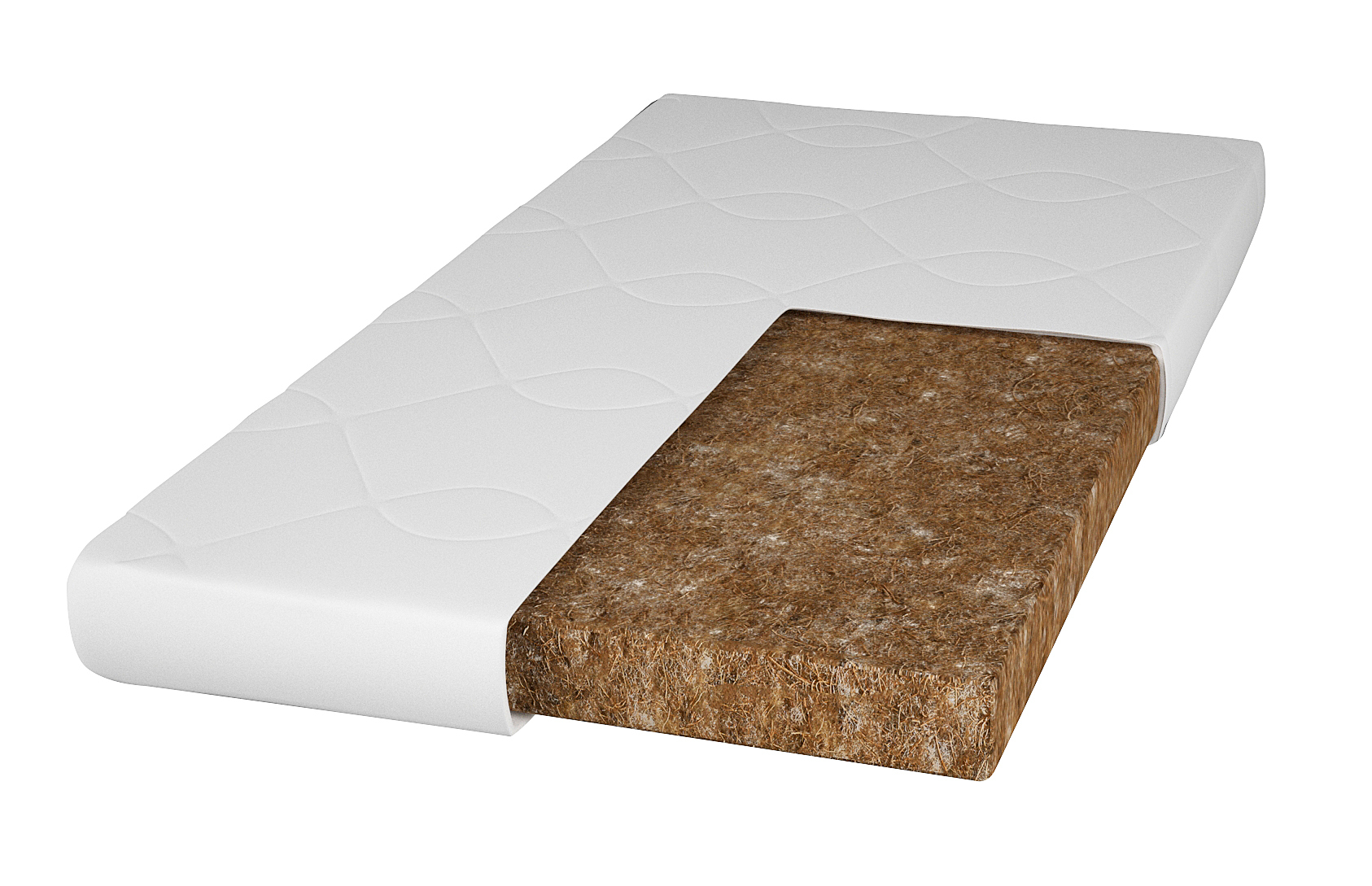 Биотуалет тандем компакт-элит. Комод элит 40 глянец. Элит 40. Антифриз runway rw1073. Комод винного цвета.