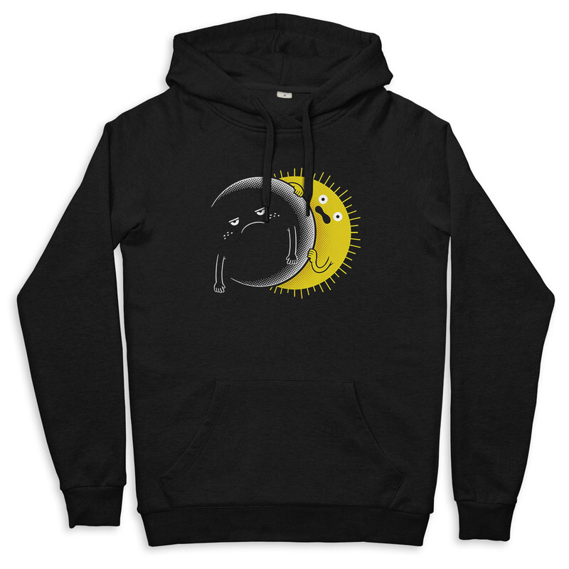 кофта затмение. худи космические с капюшоном красные. блузка из кулирки. майка teestore космос затмение. кофта затмение.