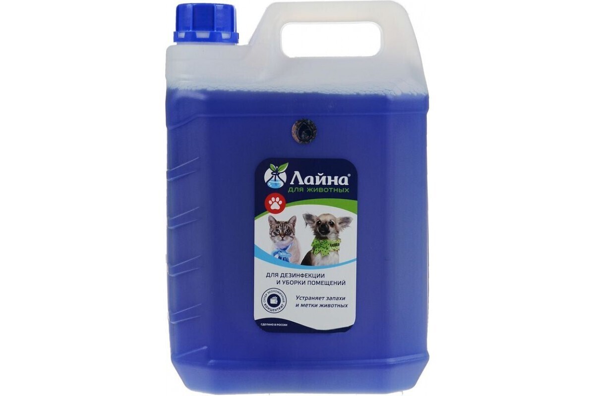 Межкомнатная дверь лайн-5 пг. Двери престиж лайн 1. Dariano cityline. 5 лайн. 5 лайн.