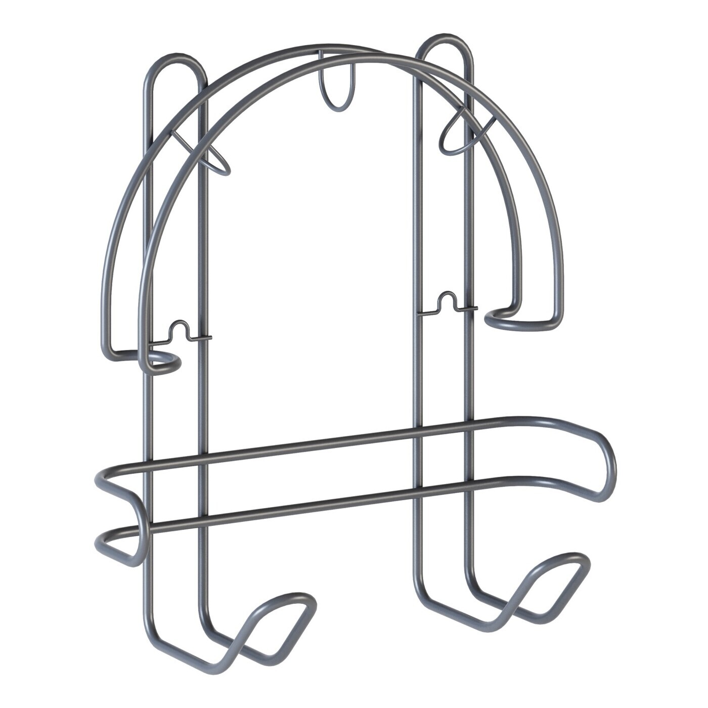 Щеткиинасадкидляпылесосов