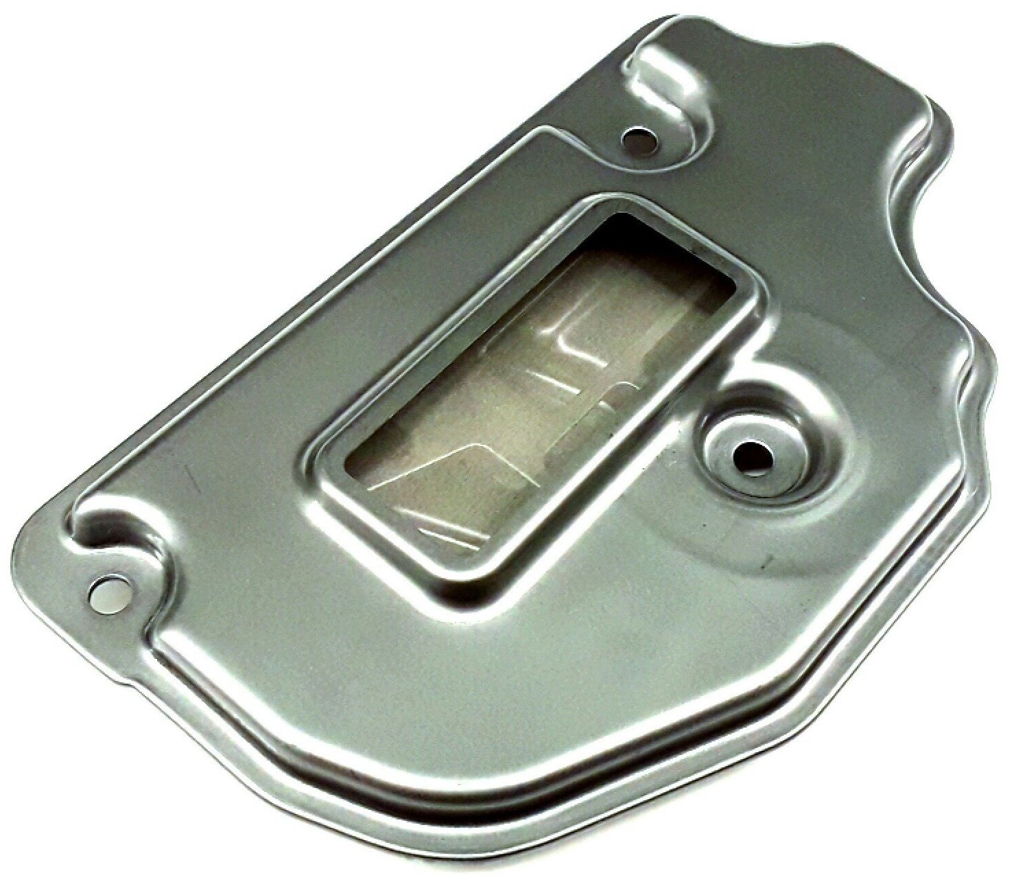 насос акпп спортаж 3. насос акпп 09g. A7252703707. Hyundai/kia 46321-23001. фильтр акпп крайслер вояджер 2.