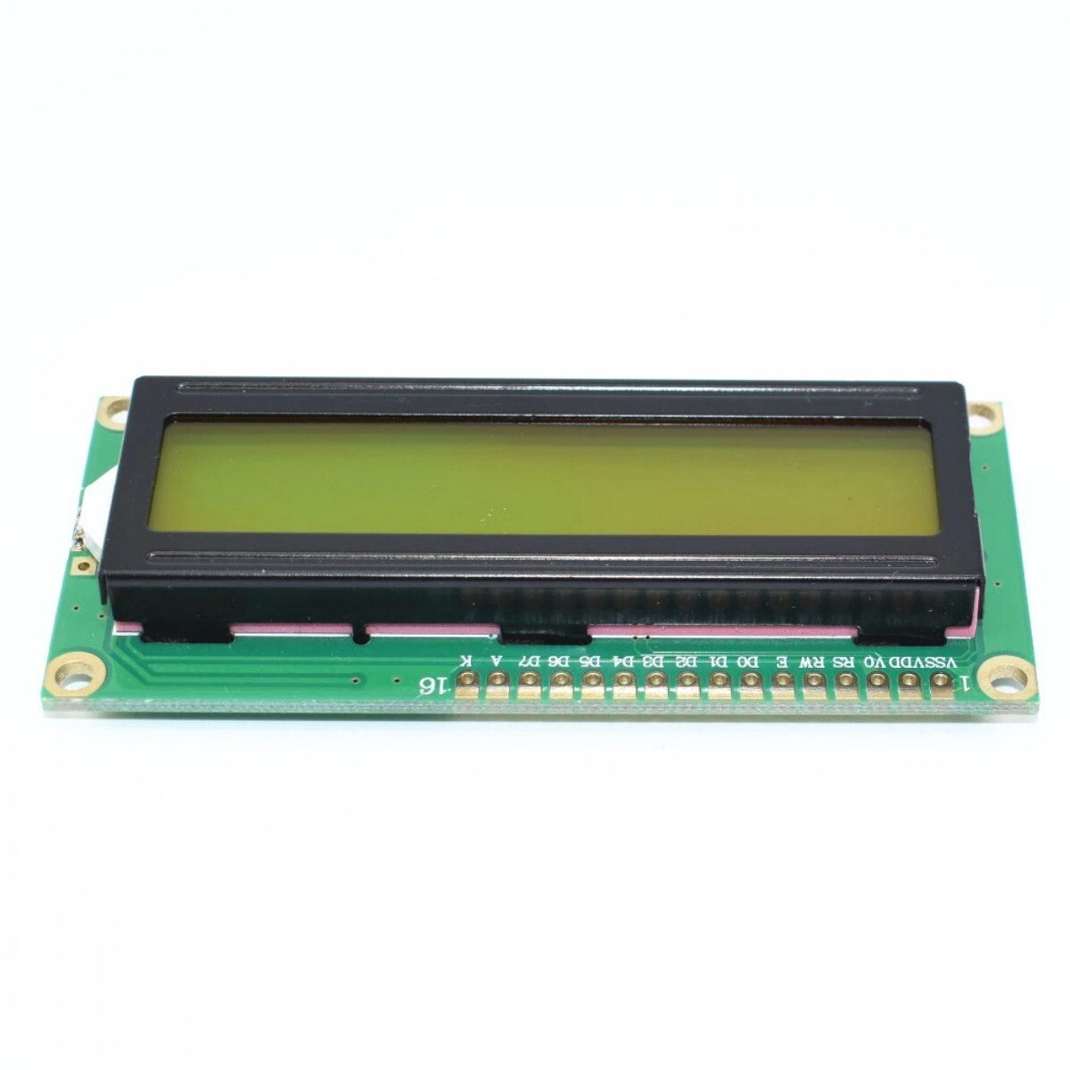 Robot lcd. Жк дисплей cwe ds-1. lcd rohs 027c02. lcd модуль z580ca-1a lcd mod. 014565 display lcd 20x2 blue+harness l=380 2006.