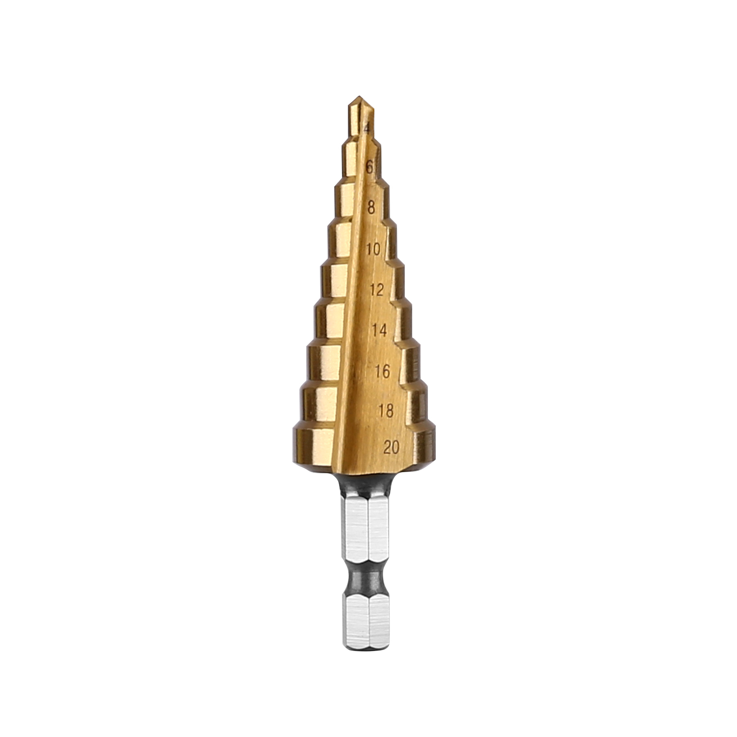 Мм винт 20 мм. Dh-23 blaster pistol. Dh 23. Наконечник 30*1,2. Наконечник 2х10.