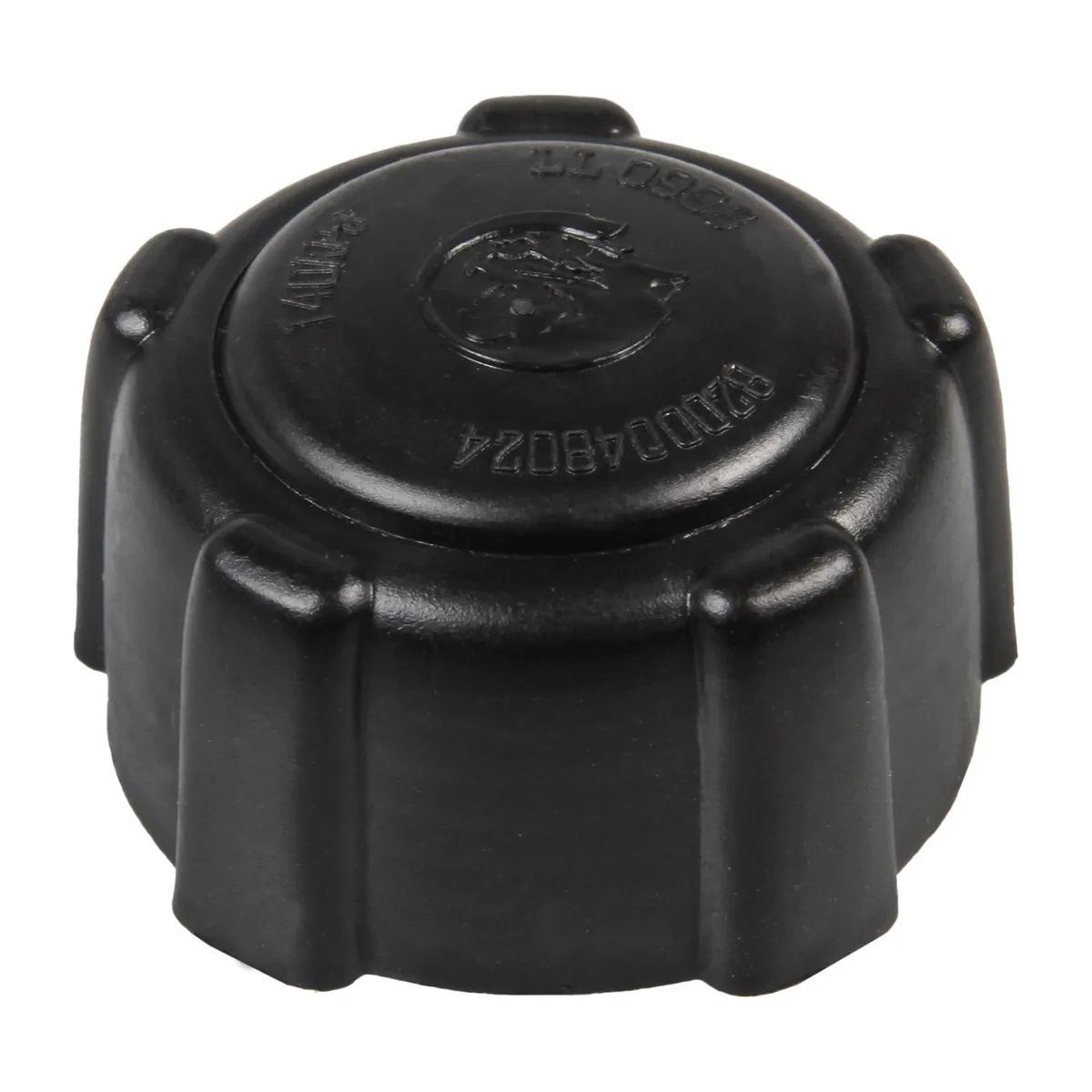 Крышка (пробка) расширительного бачка для Renault (Рено) Logan (Логан ...