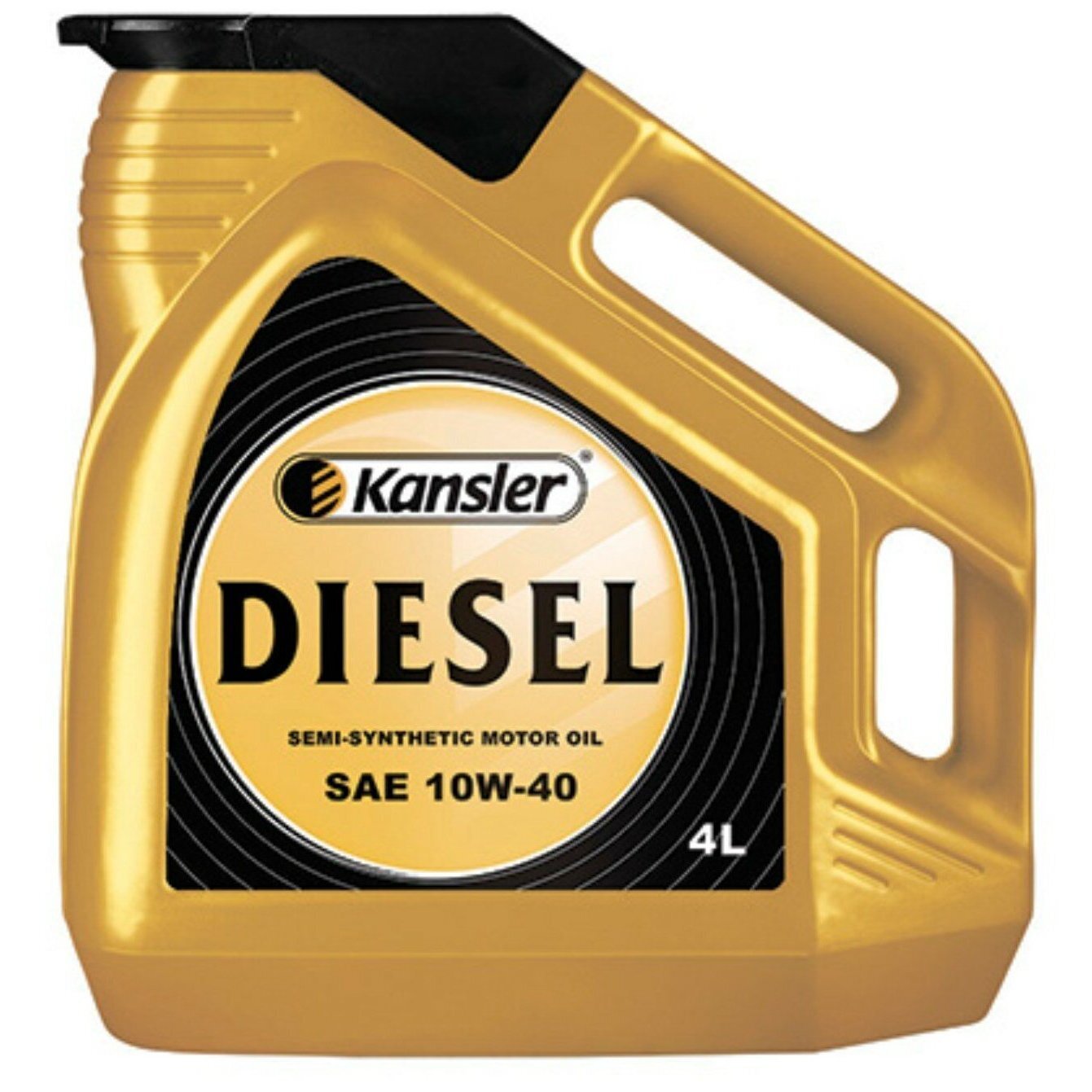 Sae 10w 40. Kansler 30000 SAE 5w40 SM/CF. Kansler 20000 10w 40. Kansler 20000 10w40 SL/CF a3/b3 /b4 п/с 4л. Моторное масло Kansler Diesel 15w-40.