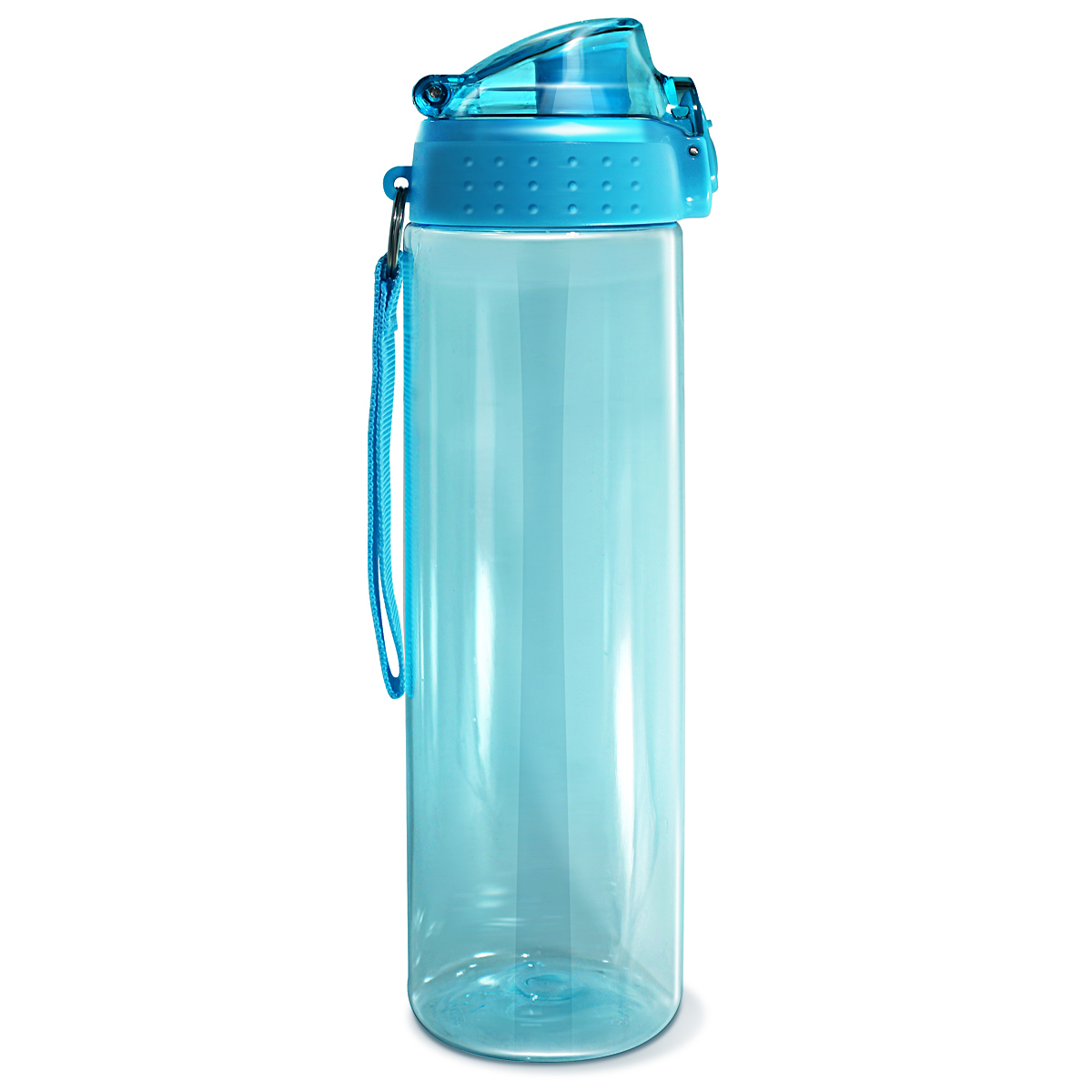 Бутылки для воды отзывы. Спортивная бутылка sn2035 be first. Be first бутылка (sn2035) 700 мл, синий. Be first бутылка для воды Тритан. Бутылка для воды be first Тритан 900 мл, черная (sn2036-Black-nl).