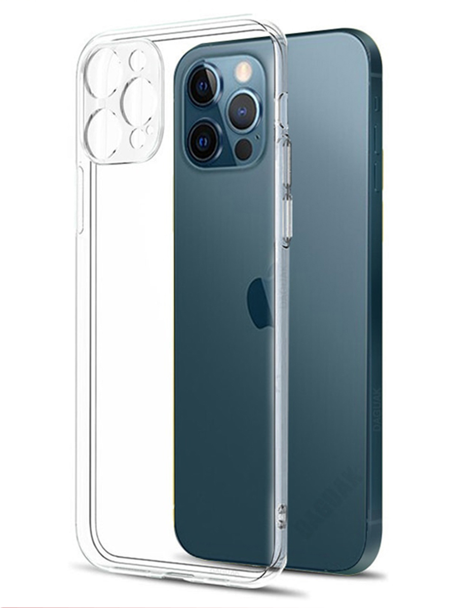 Чехол на 13 iphone Вайлдберриз