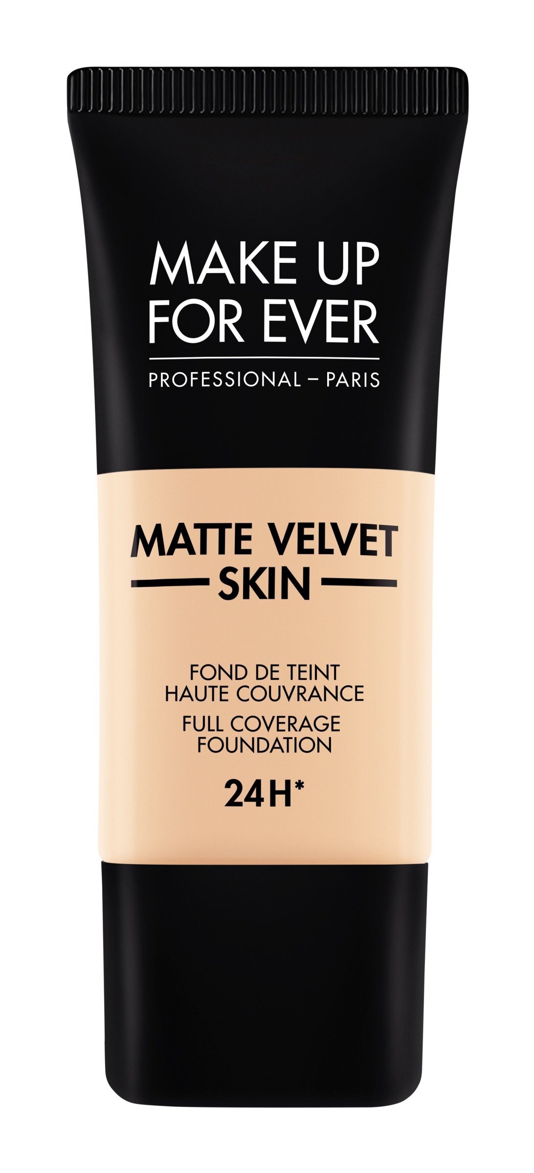 Make up for ever matte velvet. Make up for ever matte velvet skin liquid foundation. Make up for ever matte velvet. Make up for ever matte velvet. Make up forever matte velvet skin powder.