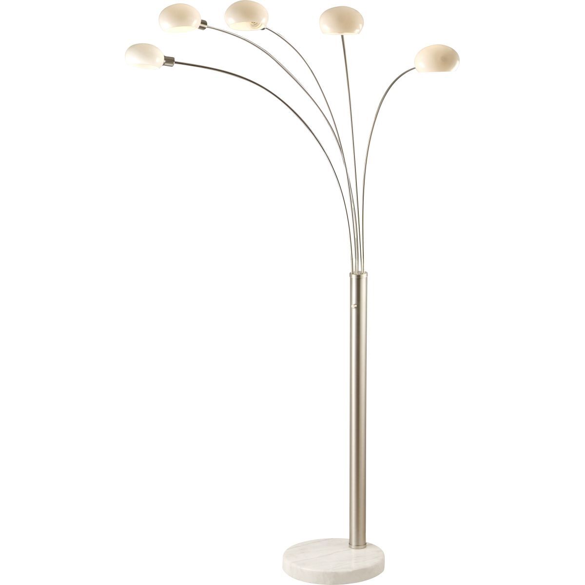 Классик свет. Торшер Globo Lighting Classic Style 58224. Торшер Globo Classic Style 58222. Торшер Globo Bailey 24662. Торшер Globo Blade 58931.