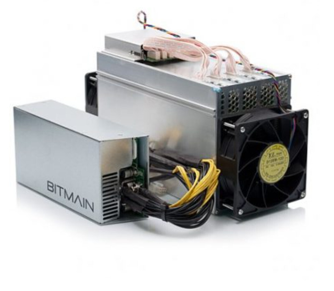 Асики в иркутске. Bitmain l3 блок питания. Асик майнер л3. Antminer l3+. Блок питания Antminer t17.