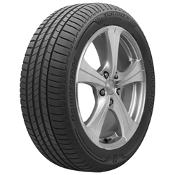 BridgestoneTuranzaT005Шинылетние165/70R1481T