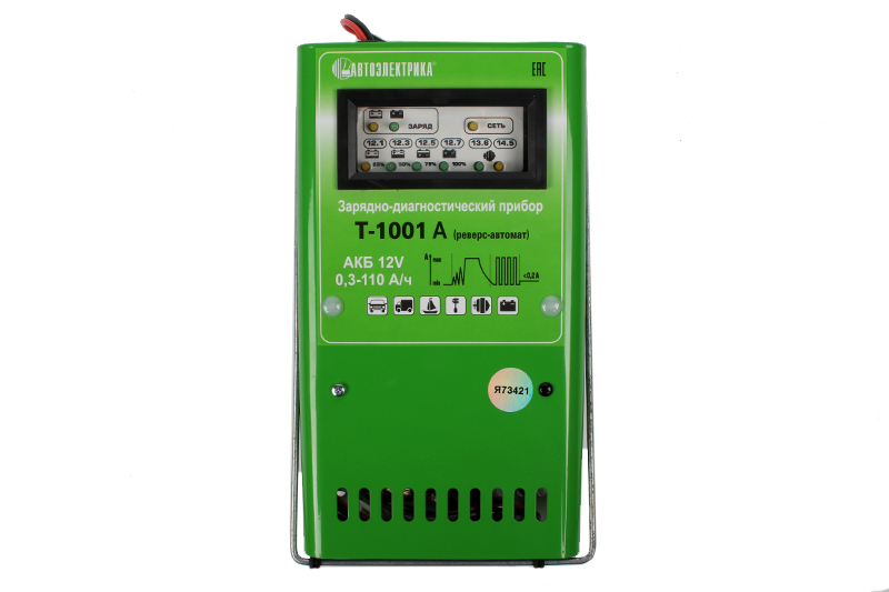 зарядно диагностический прибор автомат. зарядно диагностический прибор автомат. т-1014р пускозарядно-диагностический прибор профессионал. зарядно диагностический прибор т-1001а инструкция. т-1001.