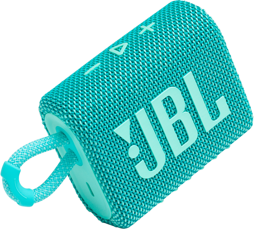 jbl-go-3