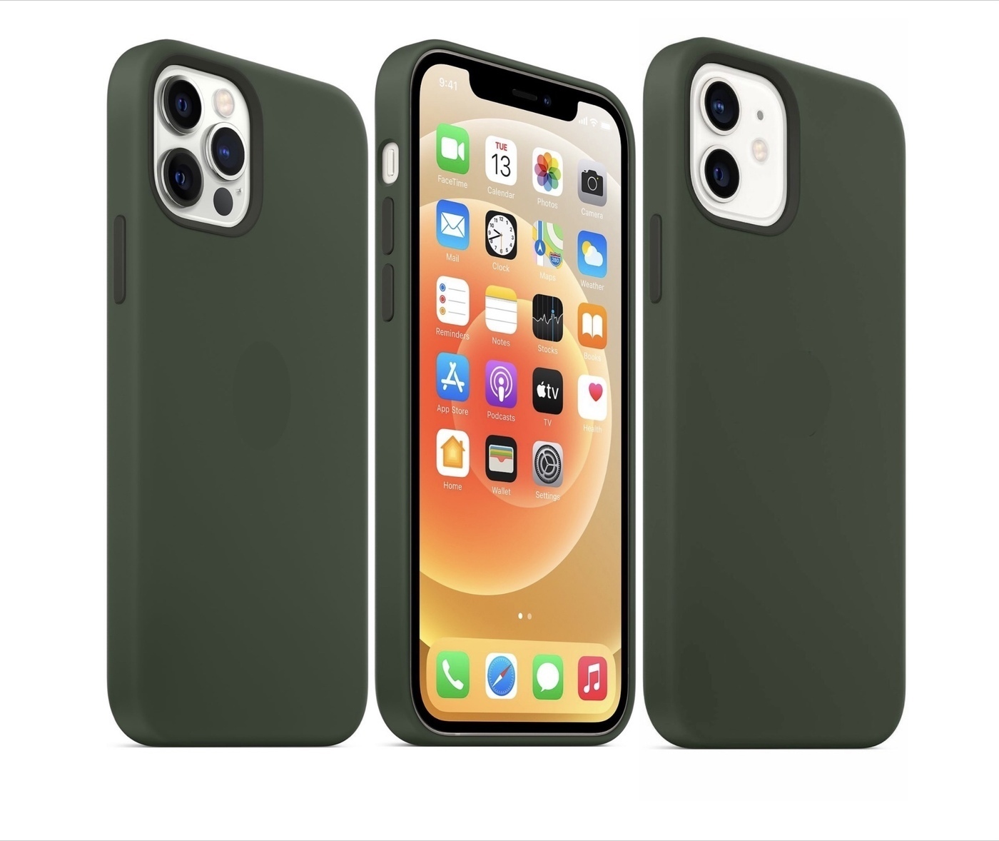 Чехлы для apple iphone 12 pro max. Silicon Case iphone 12. Iphone 12 Pro Max Silicone Case. Чехол Silicone Case для iphone 12. MAGSAFE iphone 12 Pro Silicone Case.