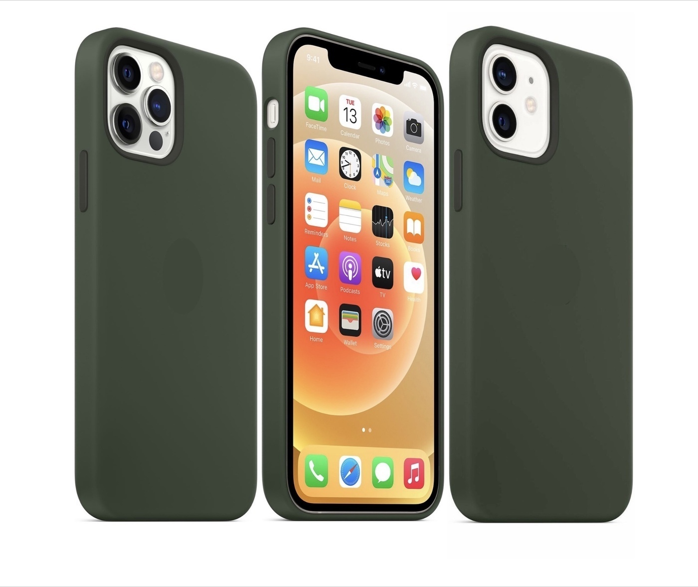 Звук на айфон 12 мини. Iphone 12 Pro Max Silicone Case. Чехол Silicone Case для iphone 12. Iphone 12 Pro Max Silicone Case Black. Iphone 12 Mini Silicon Case.