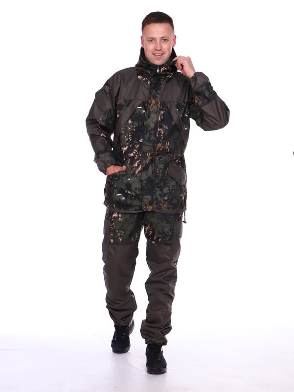 Костюм беркут демисезонный wolf. Фото костюма беркут для леса. Одежда беркут. Одежда беркут. Хольстер беркут замша.