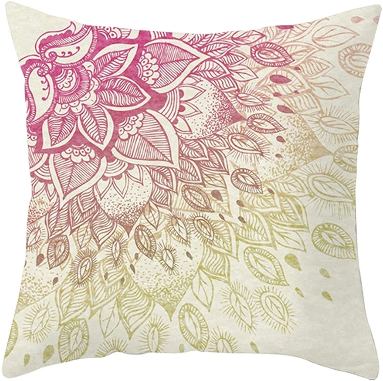 Орнамент в бирюзовых тонах. Картина в бирюзовых тонах. Девушка с бирюзовыми волосами арт. Постеры в бирюзовом цвете. Цветы на мятном фоне.