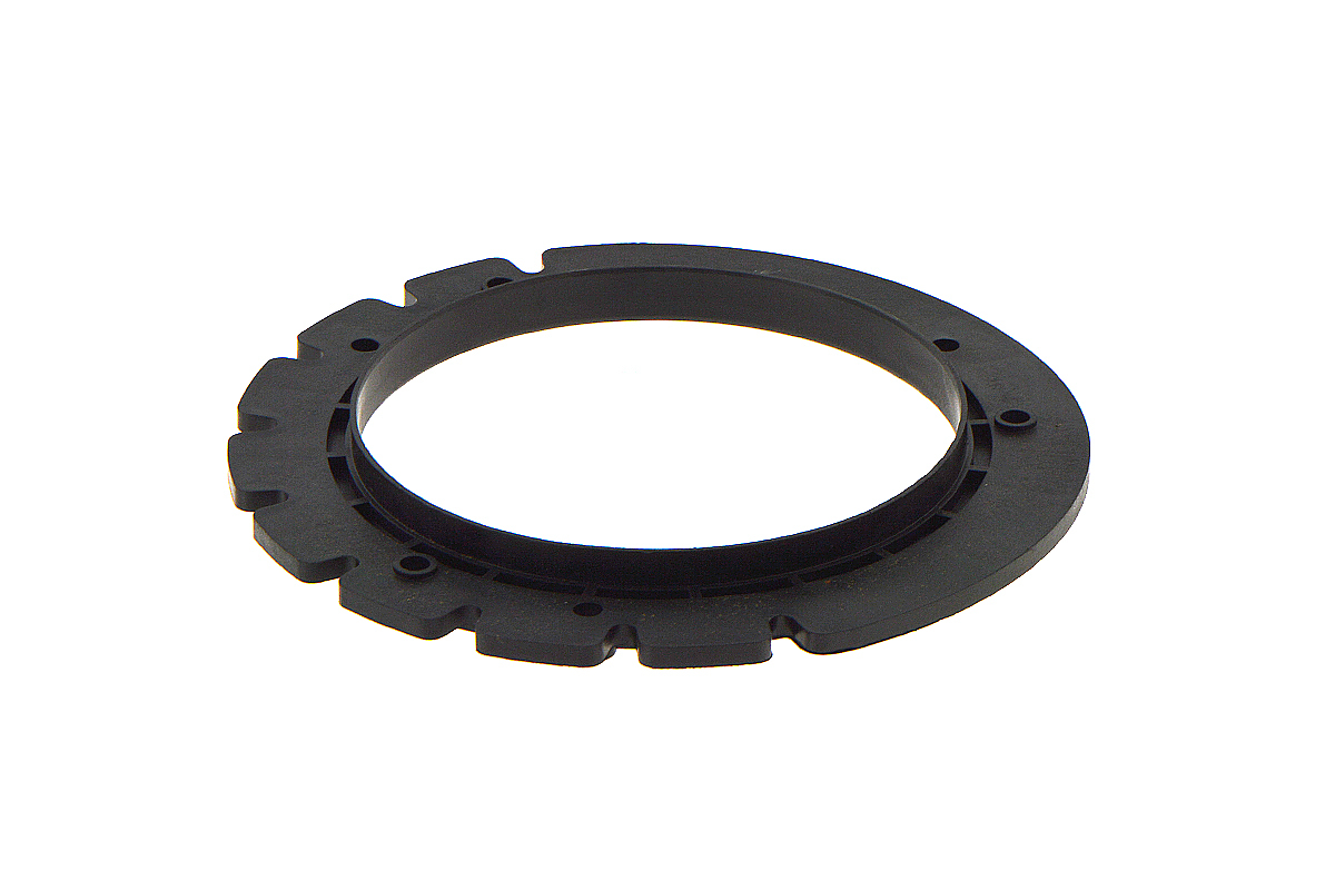 кольцо желоба снегоуборщика. кольцо желоба снегоуборщика. кольцо поворота желоба на патриот 601. кольцо поворотное желоба st556/с3060 с зубчатым сектором размер. кольцо желоба снегоуборщика.