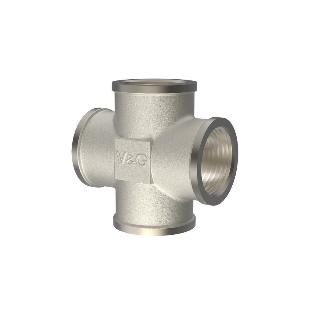 Крестовина 1 внутр VALOGIN, 4da3e732-62df-4a30-81e6-f2689273d510 ...