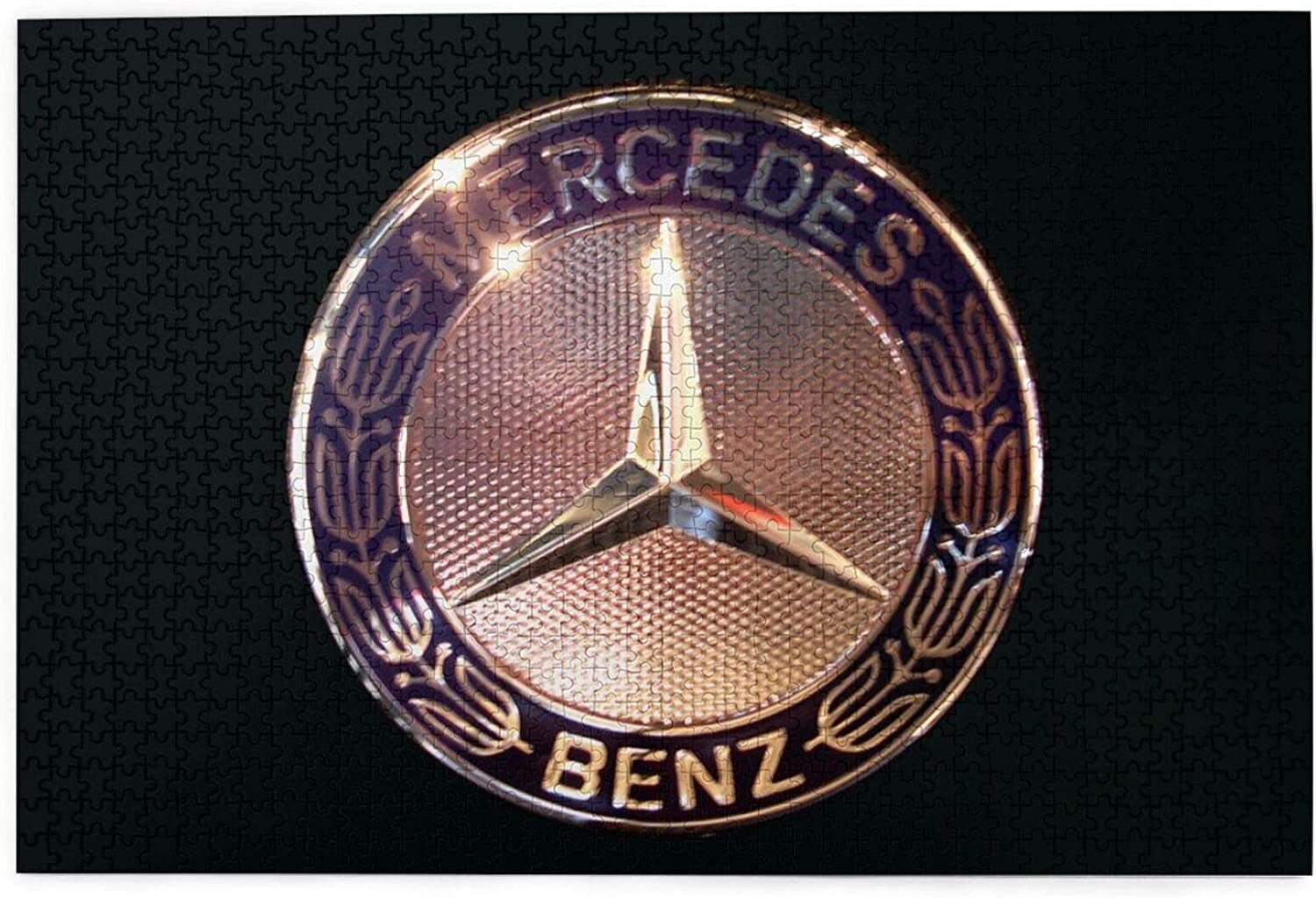 Значок мерседес. Mercedes Benz logo. Логотип Мерседес 1909. Логотип Мерседес 1916. Эмблема Мерседес Бенц вермахта.