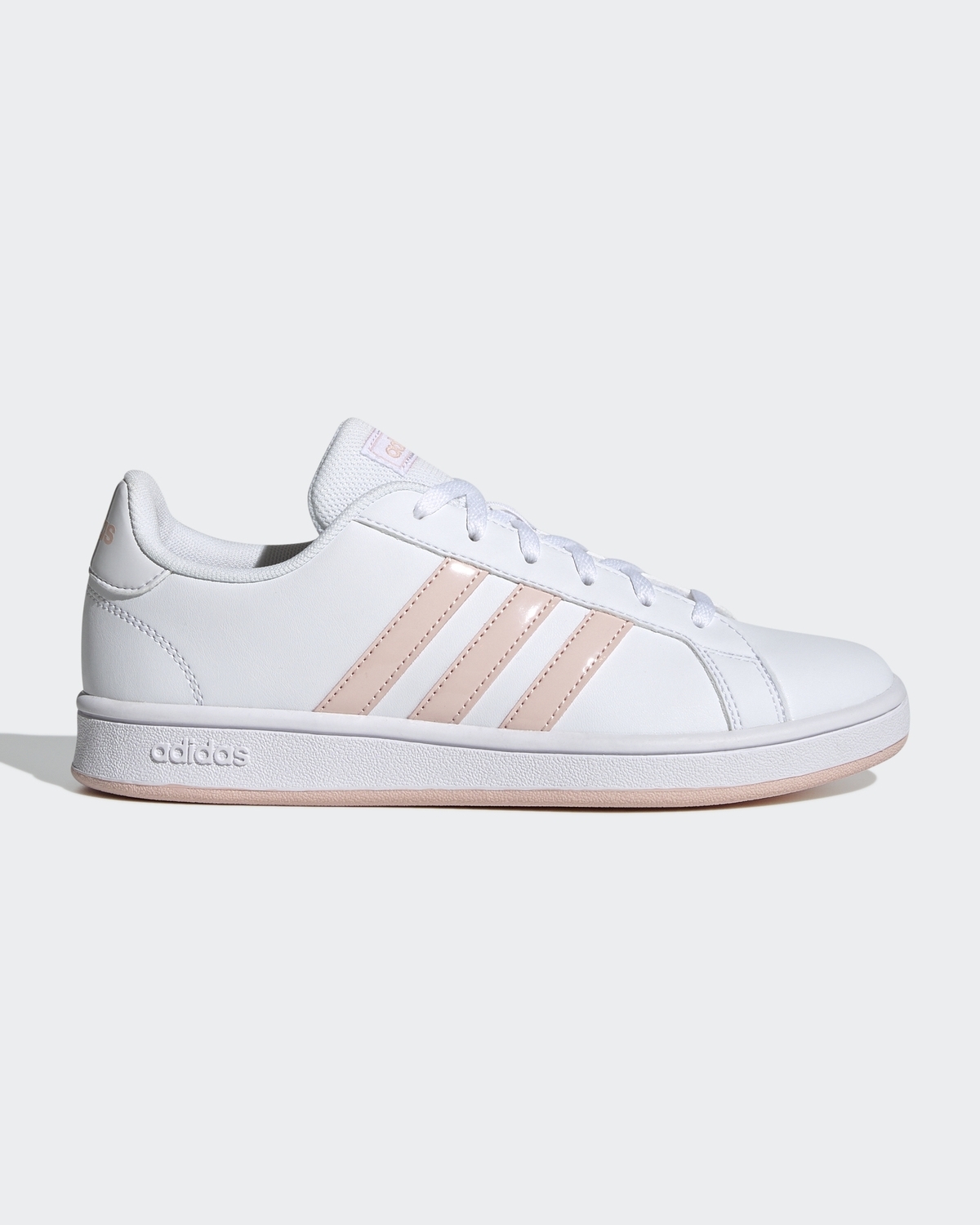 adidas grand court unisex