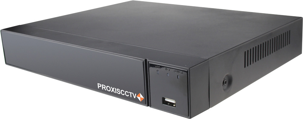 PROXISCCTV