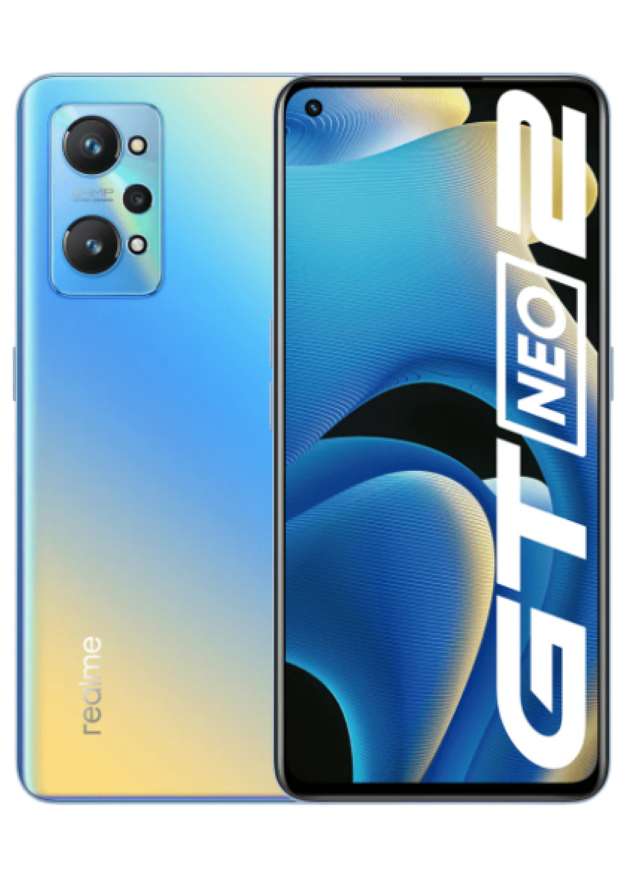 Смартфон gt neo. Realme gt Neo 2 (китайская версия) 8/256 ГБ, голубой. Обои от РЕАЛМИ ГТ. Qualcomm обои на телефон. Realme gt Master Edition Размеры.