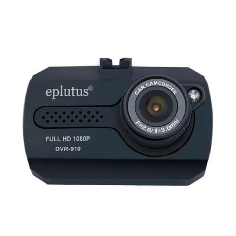 Видеорегистратор eplutus dvr 910 инструкция по применению