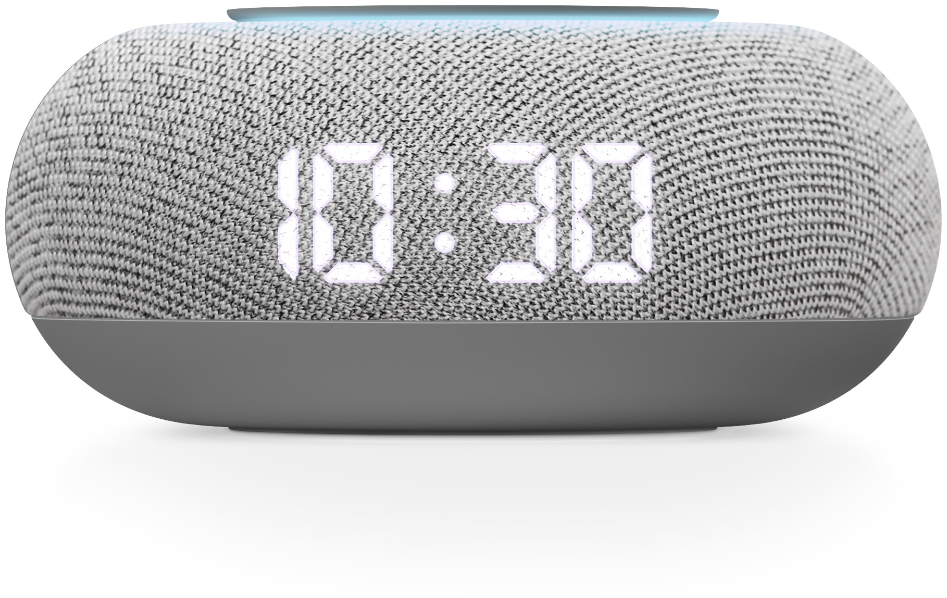 Умная колонка маруся Озон