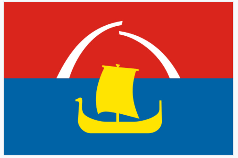 Полезные ссылки