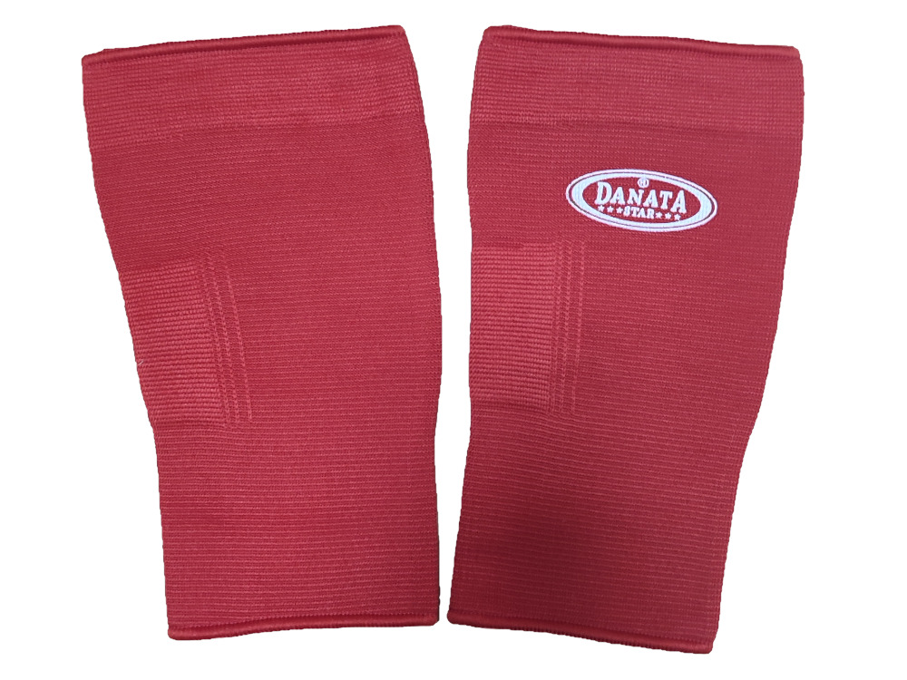 C33330 наколенник эластичный с гелем р. L (серо/синий). наколенники волейбольные р. наколенники борцовские самбо. наколенник бандаж компрессионный.