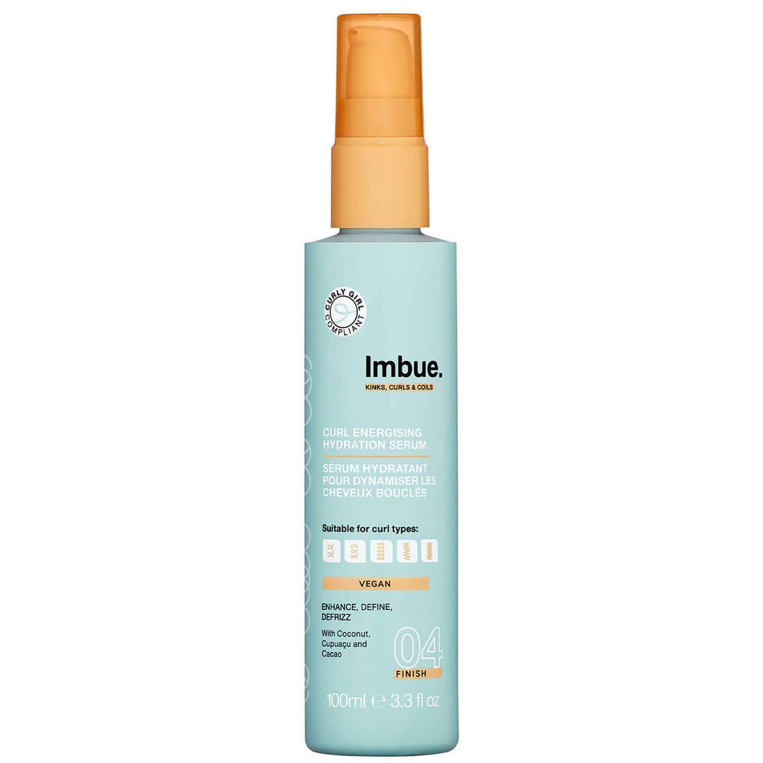Curl Oil для волос. Увлажнение волос. Lightweight facial Hydrating Serum 100 ml. Curl Energizing & refreshing Spray.